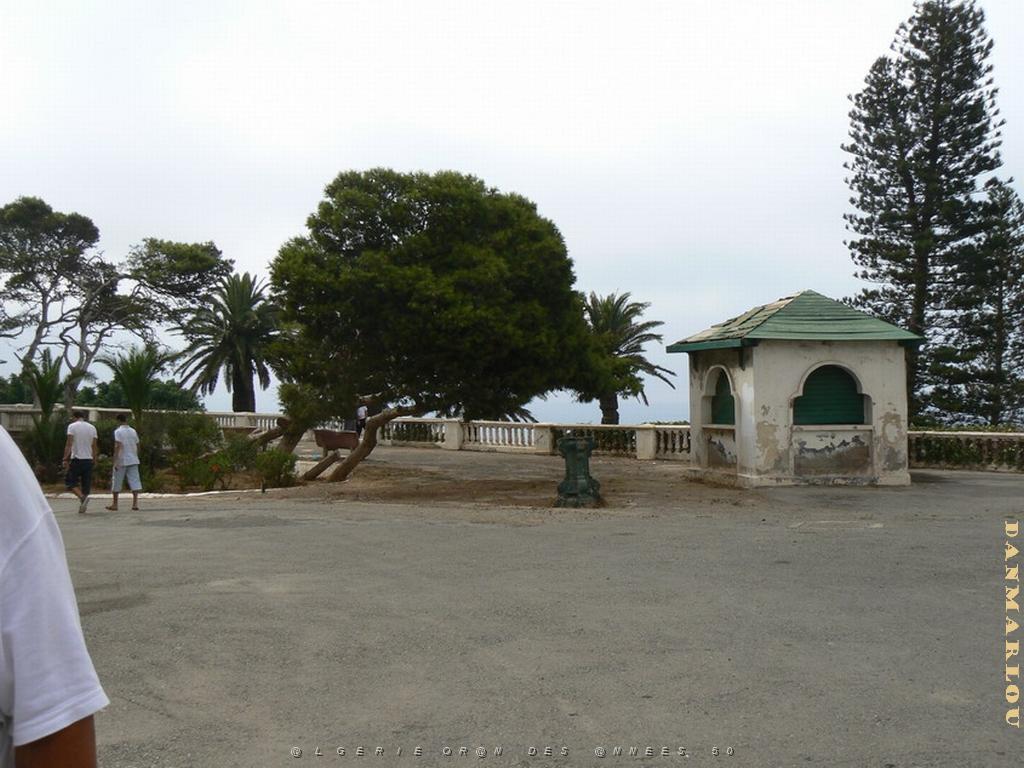 47 promenade de Letang .jpg